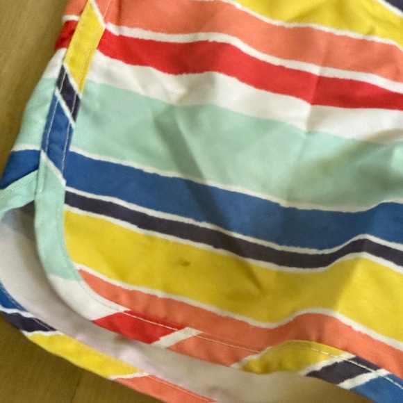 Bundle of Toddler Swim Trunks - Picture 10 of 11